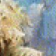 Preview of cross stitch pattern: #1550576