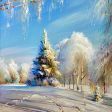 Cross stitch pattern: #1550576