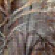 Preview of cross stitch pattern: #1550592