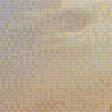 Preview of cross stitch pattern: #1550597
