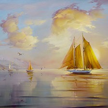 Cross stitch pattern: #1550597
