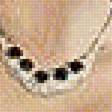 Preview of cross stitch pattern: #1550620