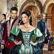 Cross stitch pattern: #1550620