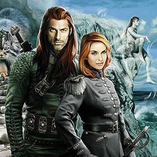 Cross stitch pattern: #1550624