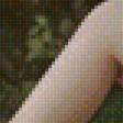 Preview of cross stitch pattern: #1550632