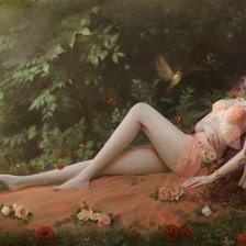 Cross stitch pattern: #1550632