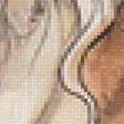 Preview of cross stitch pattern: #1550657