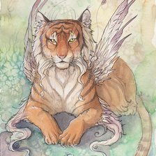 Cross stitch pattern: #1550657