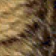 Preview of cross stitch pattern: #1551296
