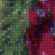 Preview of cross stitch pattern: #1551428