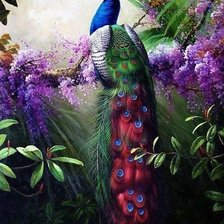 Cross stitch pattern: #1551428