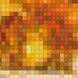 Preview of cross stitch pattern: #1551645