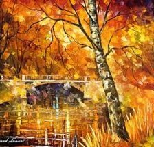 Cross stitch pattern: #1551645