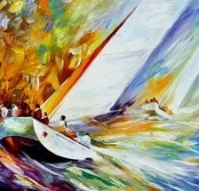 Cross stitch pattern: #1551648