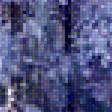 Preview of cross stitch pattern: #1551904