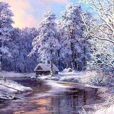 Cross stitch pattern: #1551904