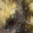Preview of cross stitch pattern: #1551908