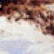 Preview of cross stitch pattern: #1551952