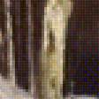 Preview of cross stitch pattern: #1551955