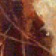 Preview of cross stitch pattern: #1551959