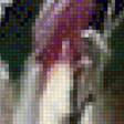 Preview of cross stitch pattern: #1551964