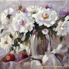 Cross stitch pattern: #1551964