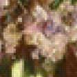 Preview of cross stitch pattern: #1551971