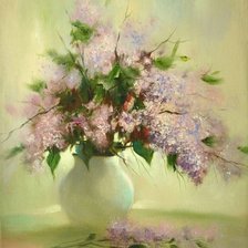 Cross stitch pattern: #1551971