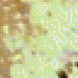 Preview of cross stitch pattern: #1551979