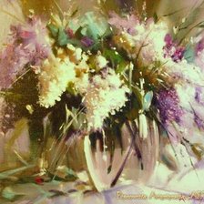 Cross stitch pattern: #1551979