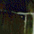 Preview of cross stitch pattern: #1551989