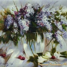 Cross stitch pattern: #1551989