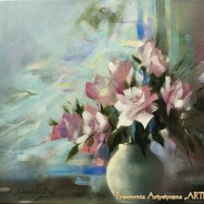 Cross stitch pattern: #1551998