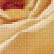 Preview of cross stitch pattern: #1552001