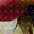 Preview of cross stitch pattern: #1552010