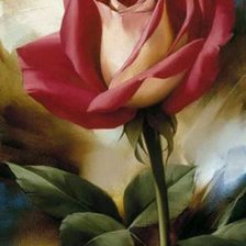 Cross stitch pattern: #1552010