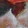 Preview of cross stitch pattern: #1552014