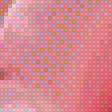 Preview of cross stitch pattern: #1552016