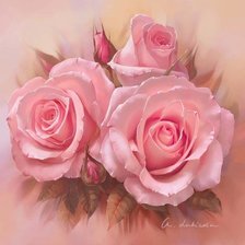 Cross stitch pattern: #1552016