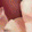 Preview of cross stitch pattern: #1552018