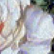 Preview of cross stitch pattern: #1552019