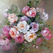 Cross stitch pattern: #1552019