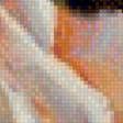 Preview of cross stitch pattern: #1552023