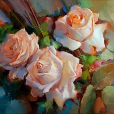 Cross stitch pattern: #1552023