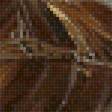 Preview of cross stitch pattern: #1552027