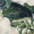 Preview of cross stitch pattern: #1552062