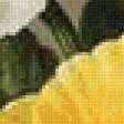 Preview of cross stitch pattern: #1552398