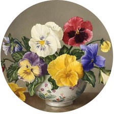 Cross stitch pattern: #1552398