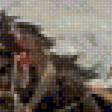 Preview of cross stitch pattern: #1552638