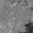 Preview of cross stitch pattern: #1552647
